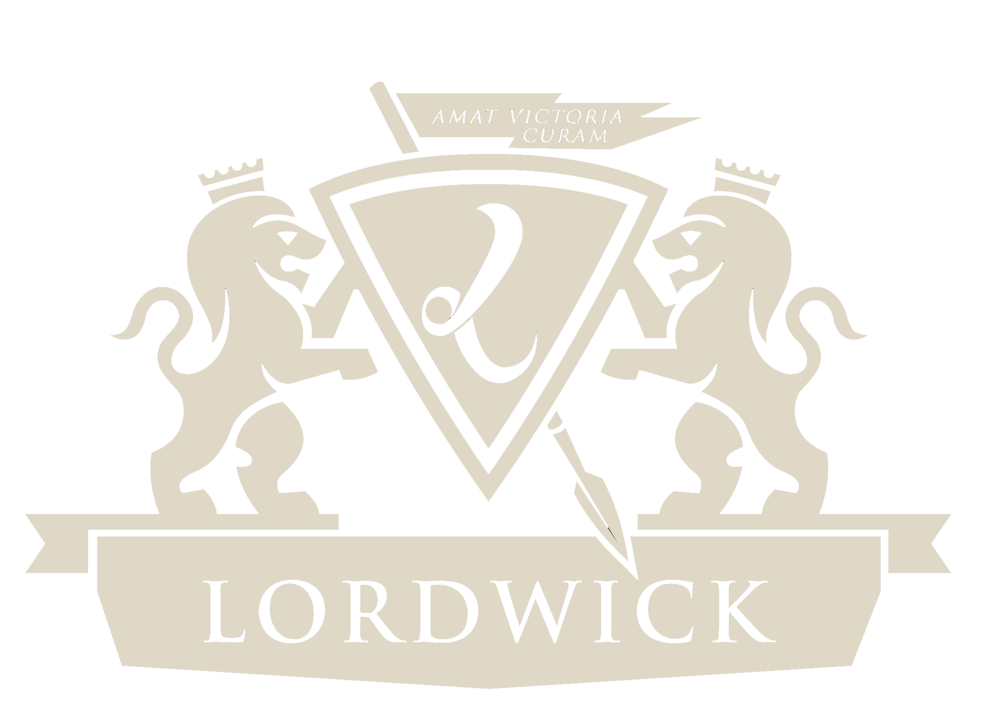 Lordwick Real Estate